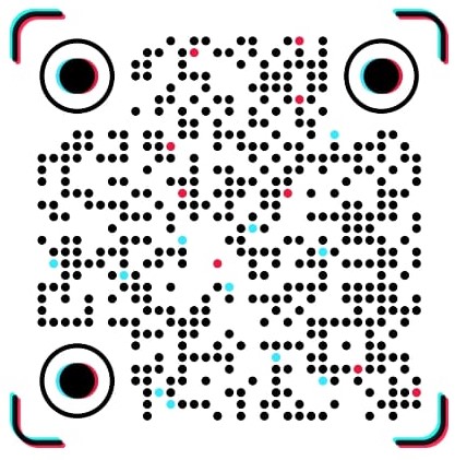 老挝金三角经济特区TikTok